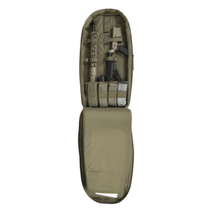 SBR Carrying Bag (Multicam / Adaptive Green A)