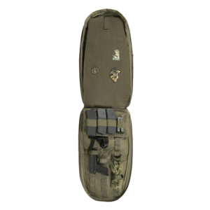 SBR Carrying Bag (Multicam / Adaptive Green A)