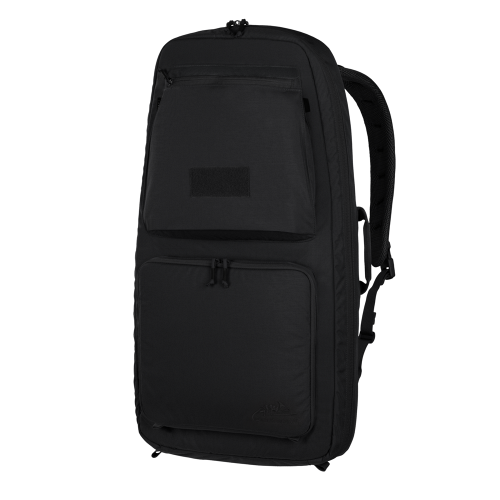 SBR Carrying Bag (Black)