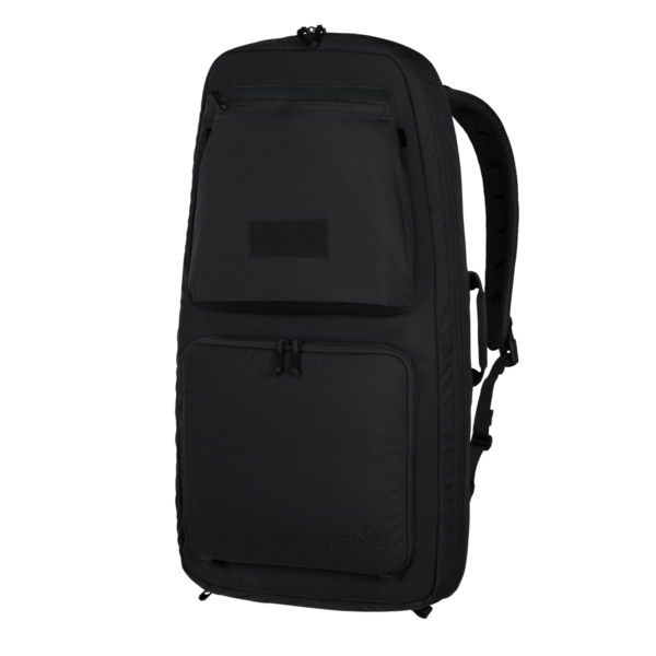 SBR Carrying Bag (Black)