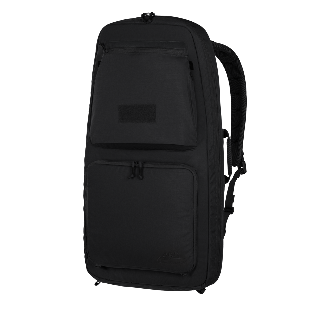 SBR Carrying Bag (Black)