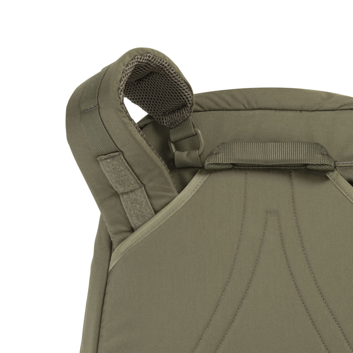 SBR Carrying Bag (Black)