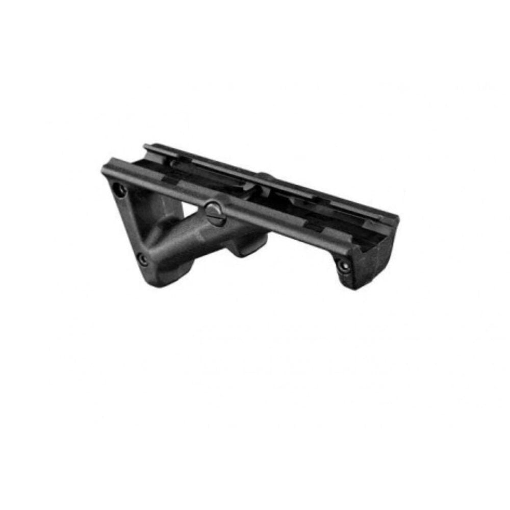 AFG2 Angled Fore Grip (Black)