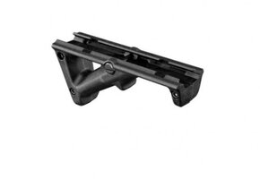 AFG2 Angled Fore Grip (Black)