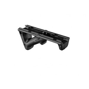 AFG2 Angled Fore Grip (Black)