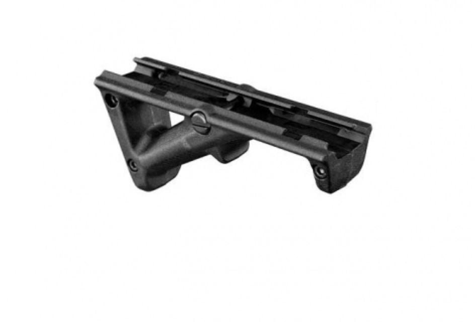 AFG2 Angled Fore Grip (Black)