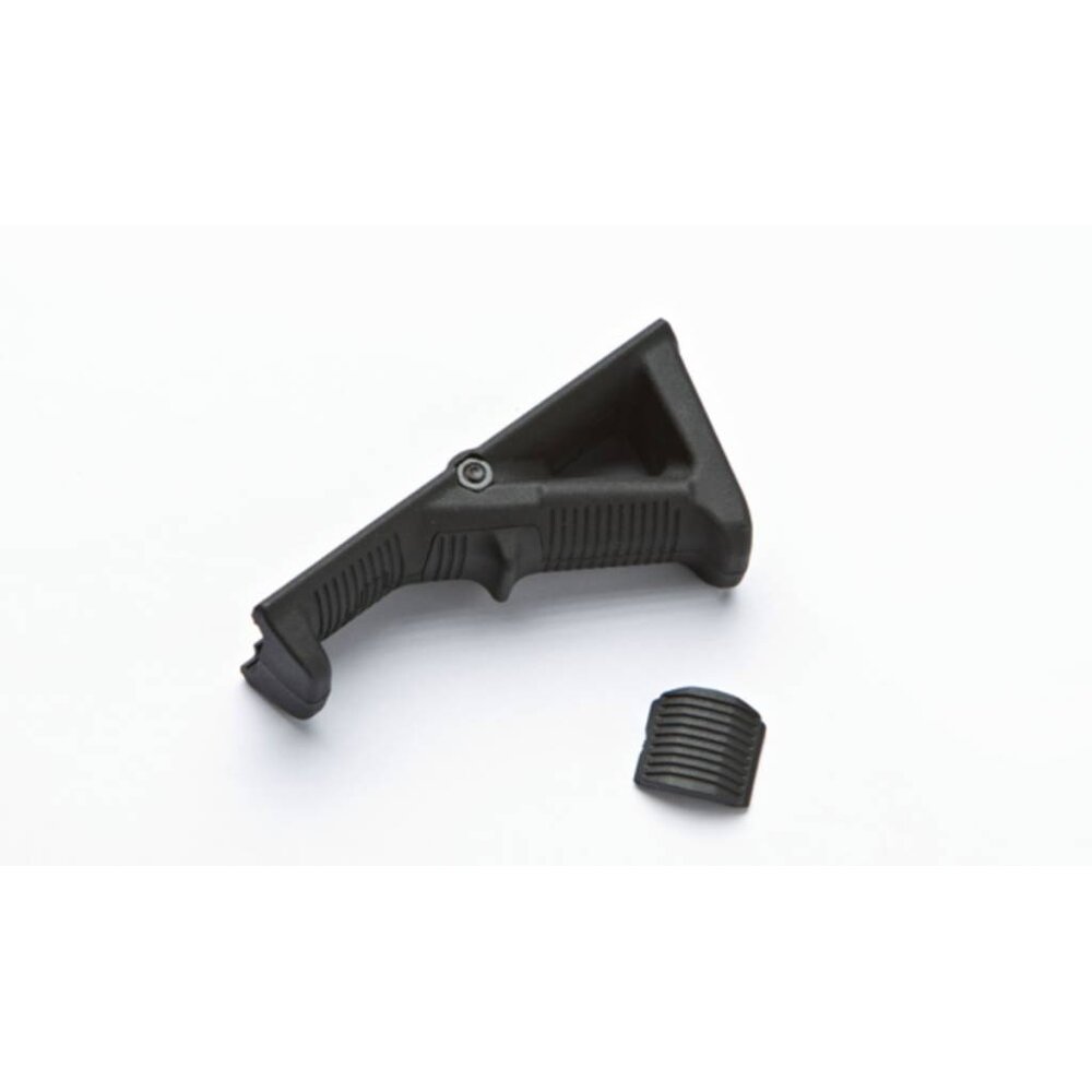 AFG2 Angled Fore Grip (Black)