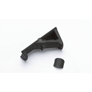 AFG2 Angled Fore Grip (Black)