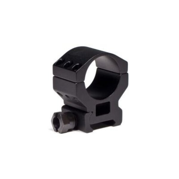 Tactical Ring 30mm Picatinny Medium