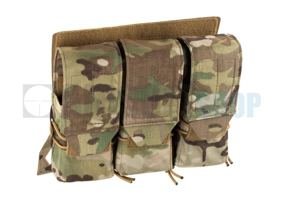 TPC Panel 3x2 5.56 (Multicam)