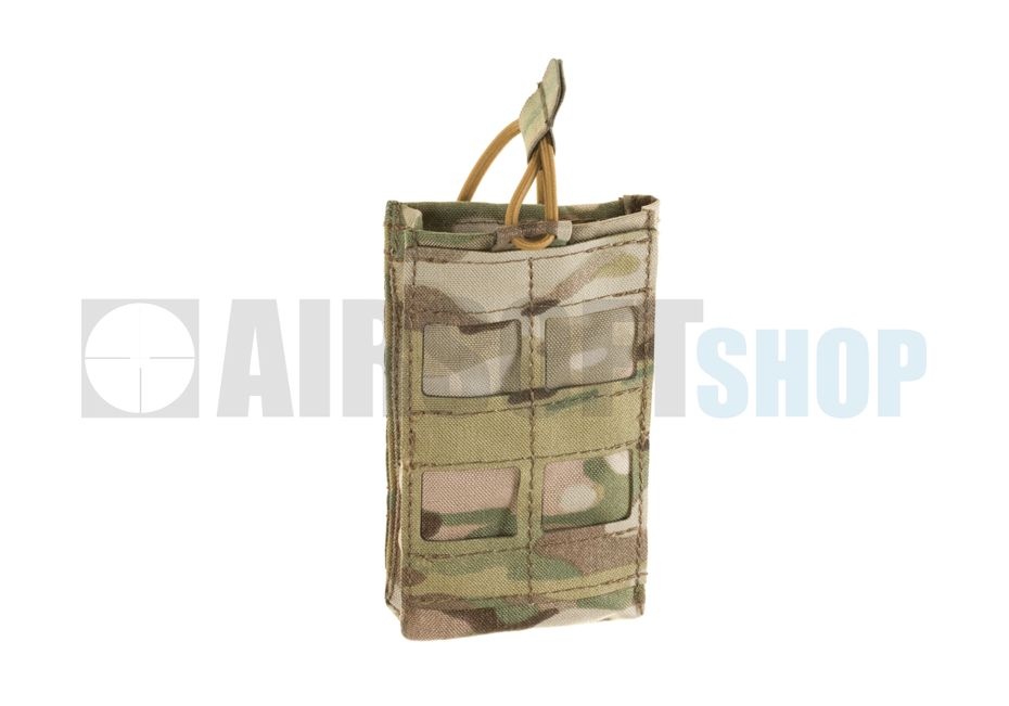 5.56 Shingle 1x1 (Multicam)