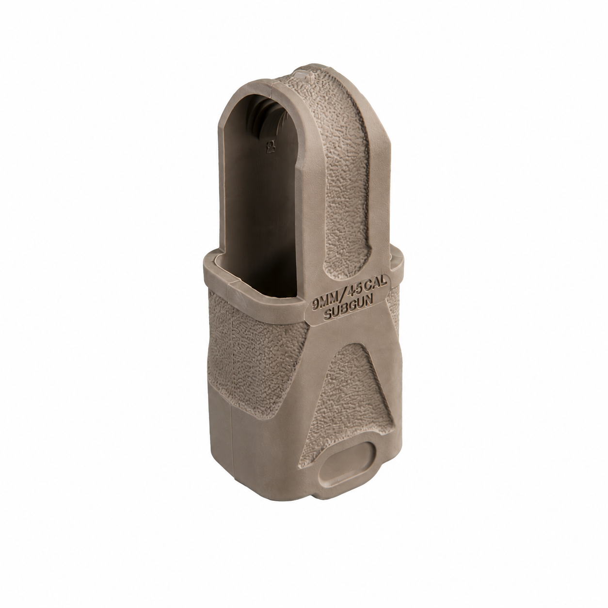 Magpul 9mm SMG 3 Pack (Dark Earth)