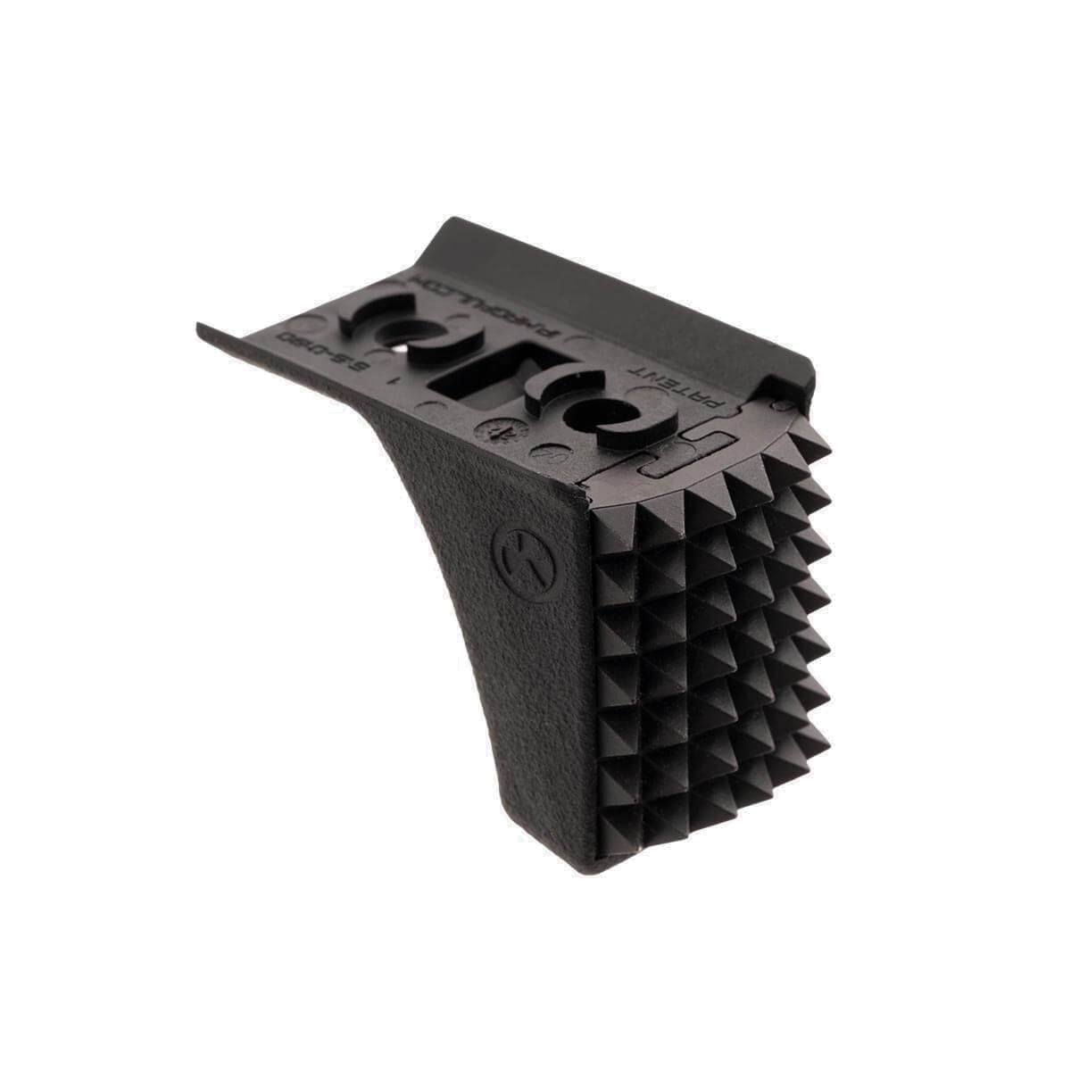 Barricade Stop M-LOK (Black)