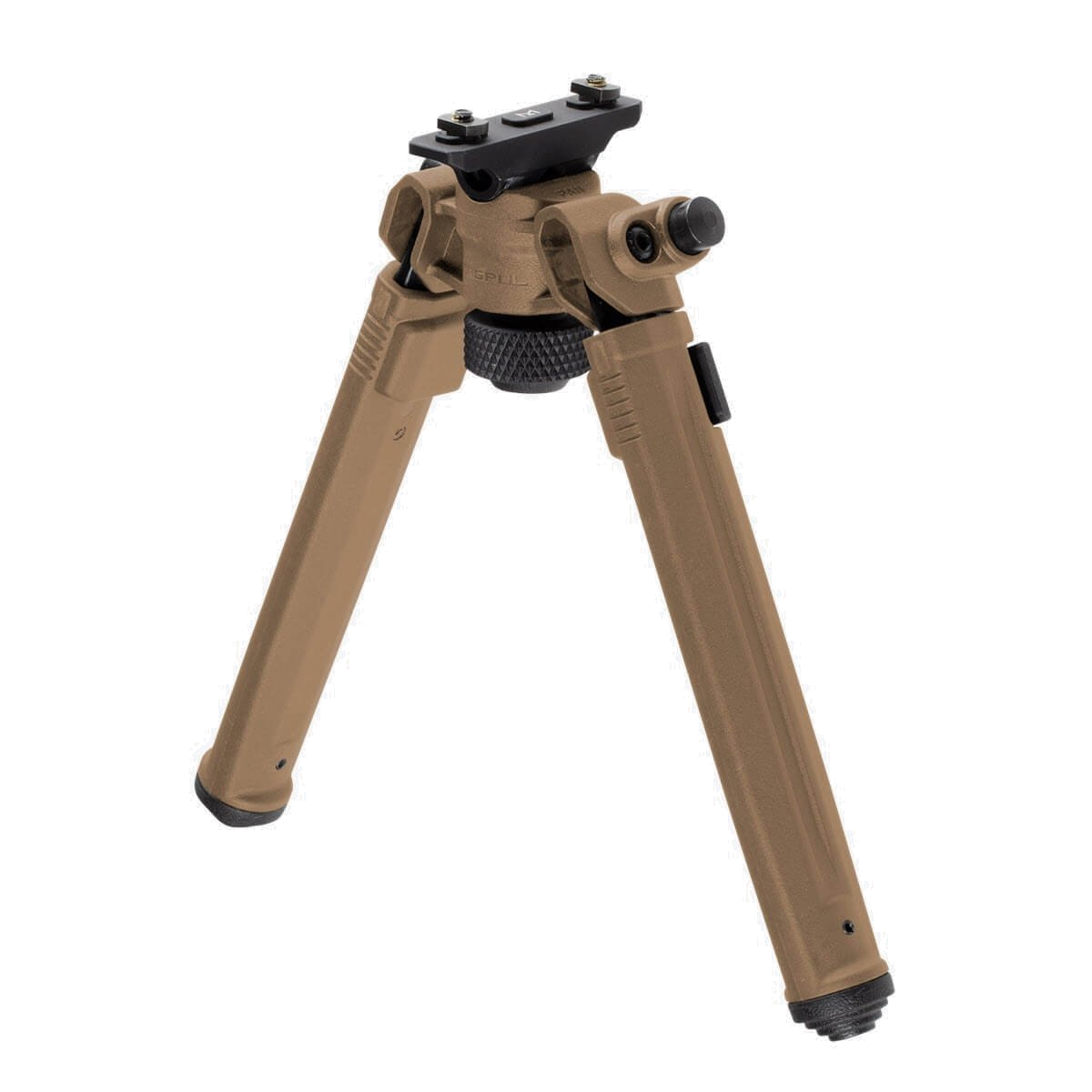 Bipod for M-LOK (Flat Dark Earth)