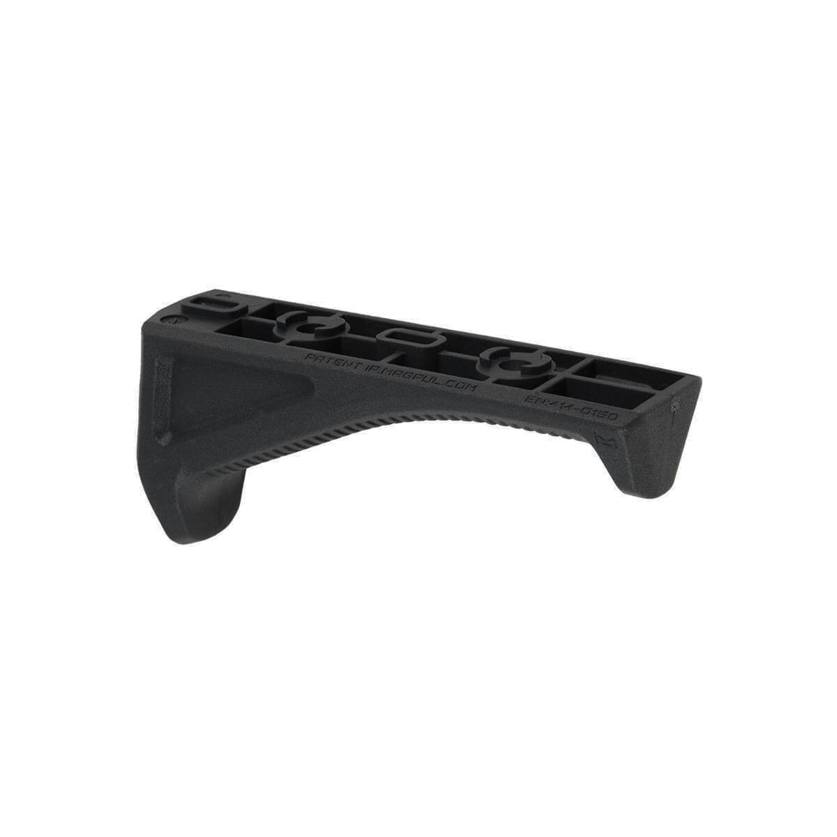 M-LOK Angle Fore Grip (Black)