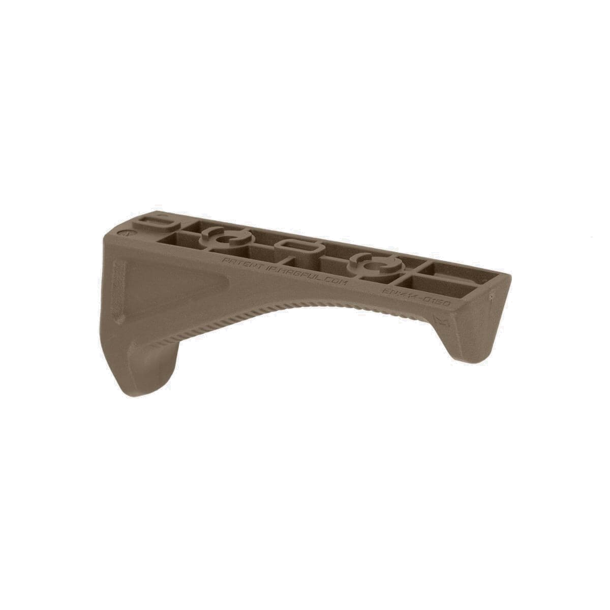 M-LOK Angle Fore Grip (Flat Dark Earth)