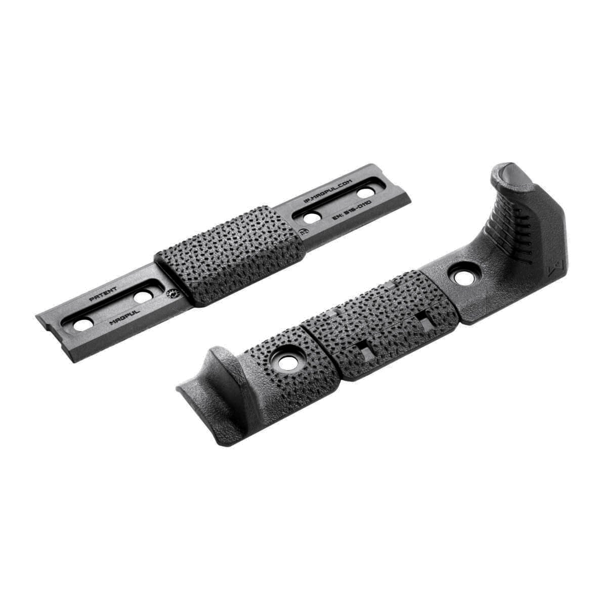 M-LOK Hand Stop Kit (Black)