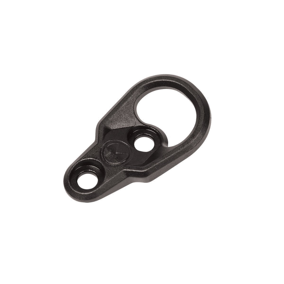 M-LOK Paraclip Sling Mount (Black)