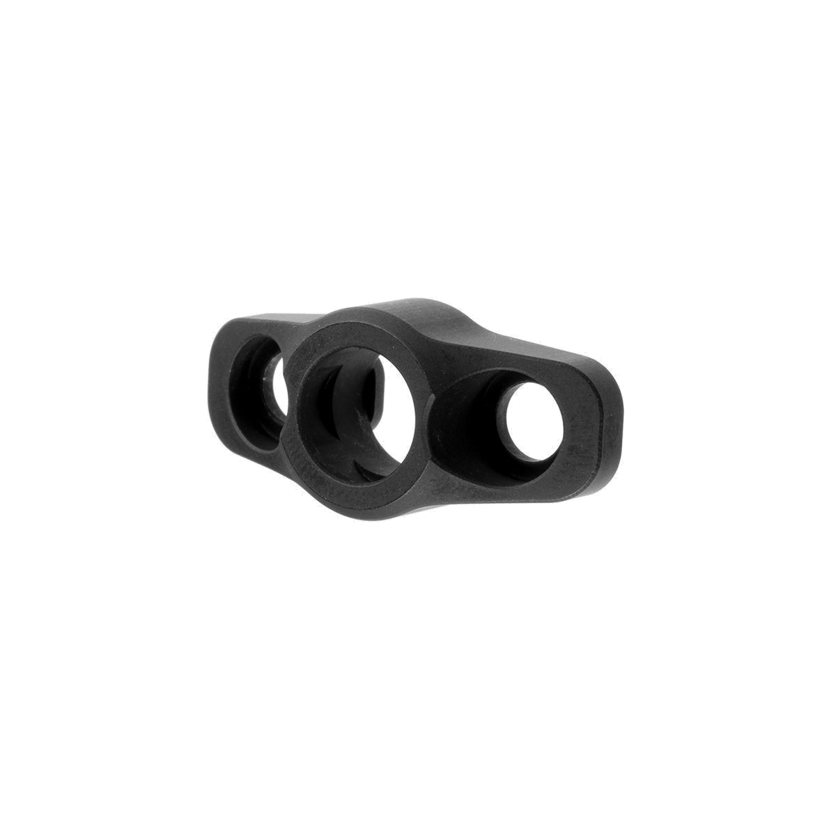 M-LOK QD Sling Mount (Black)