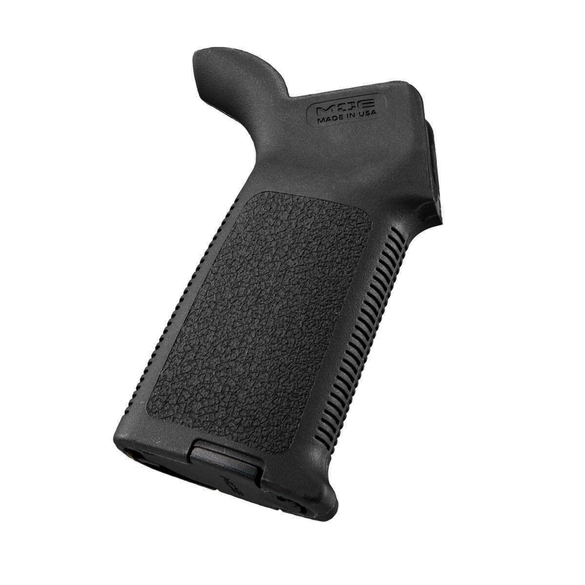MOE Grip AR15/M16 (Black)