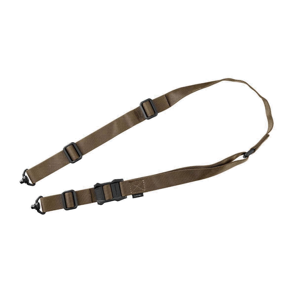 MS1 QDM Sling (Coyote)