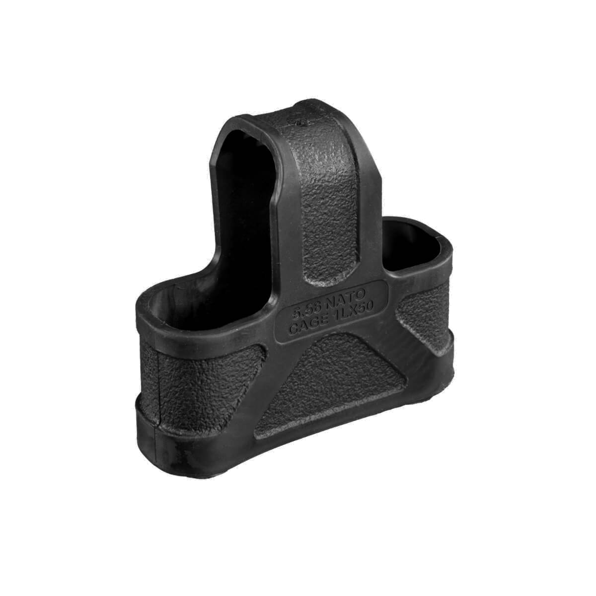 5.56 NATO 3-pack (Black)