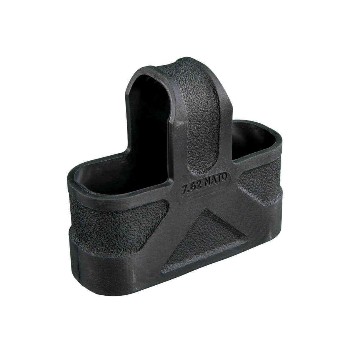 Original 7.62 3PK (Black)