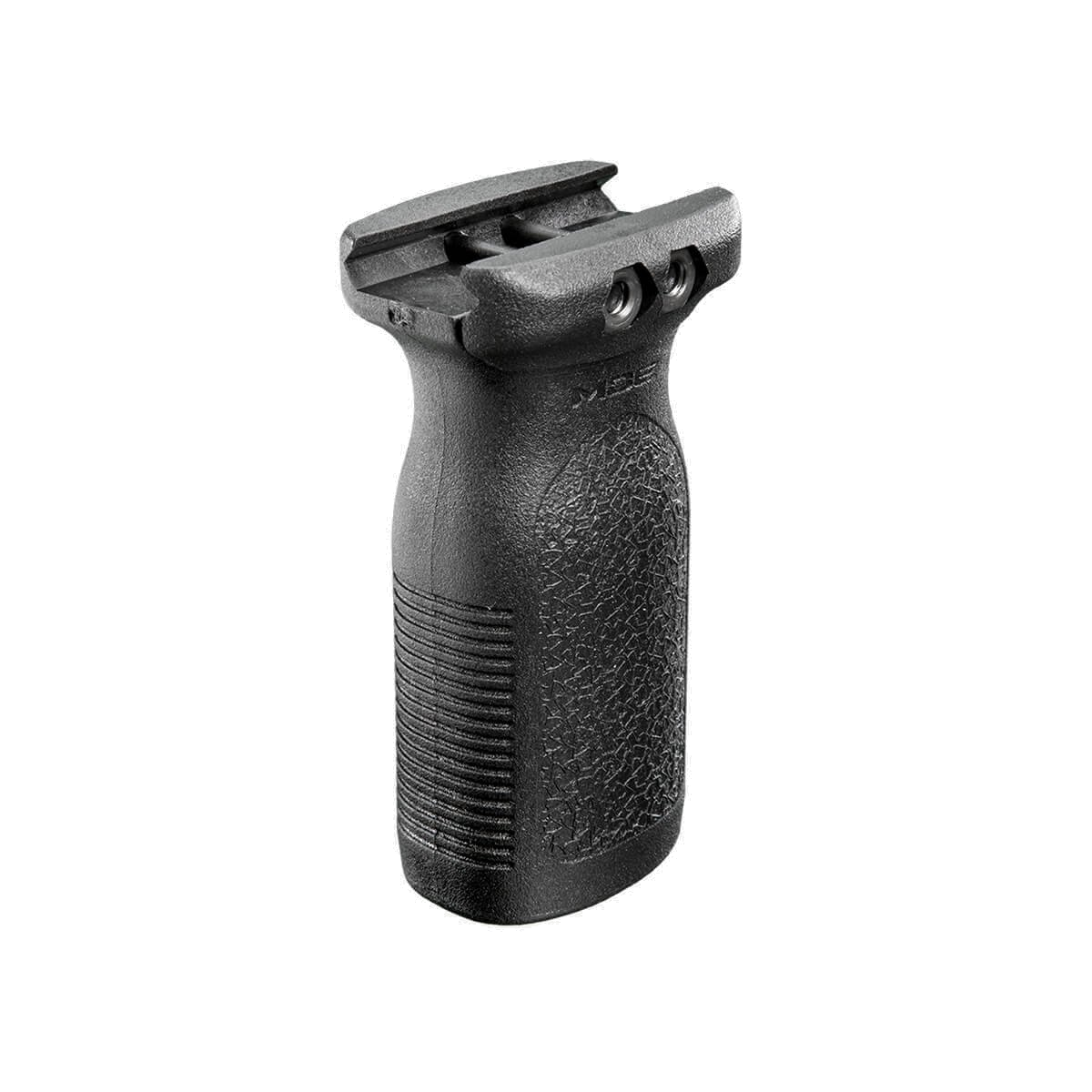 RVG Rail Vertical Grip (Black)