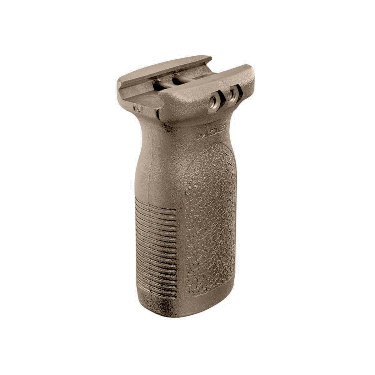 RVG Rail Vertical Grip (Flat Dark Earth)