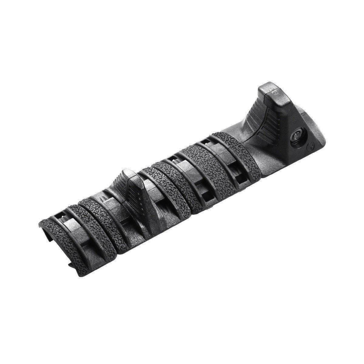 XTM Hand Stop Kit (Black)