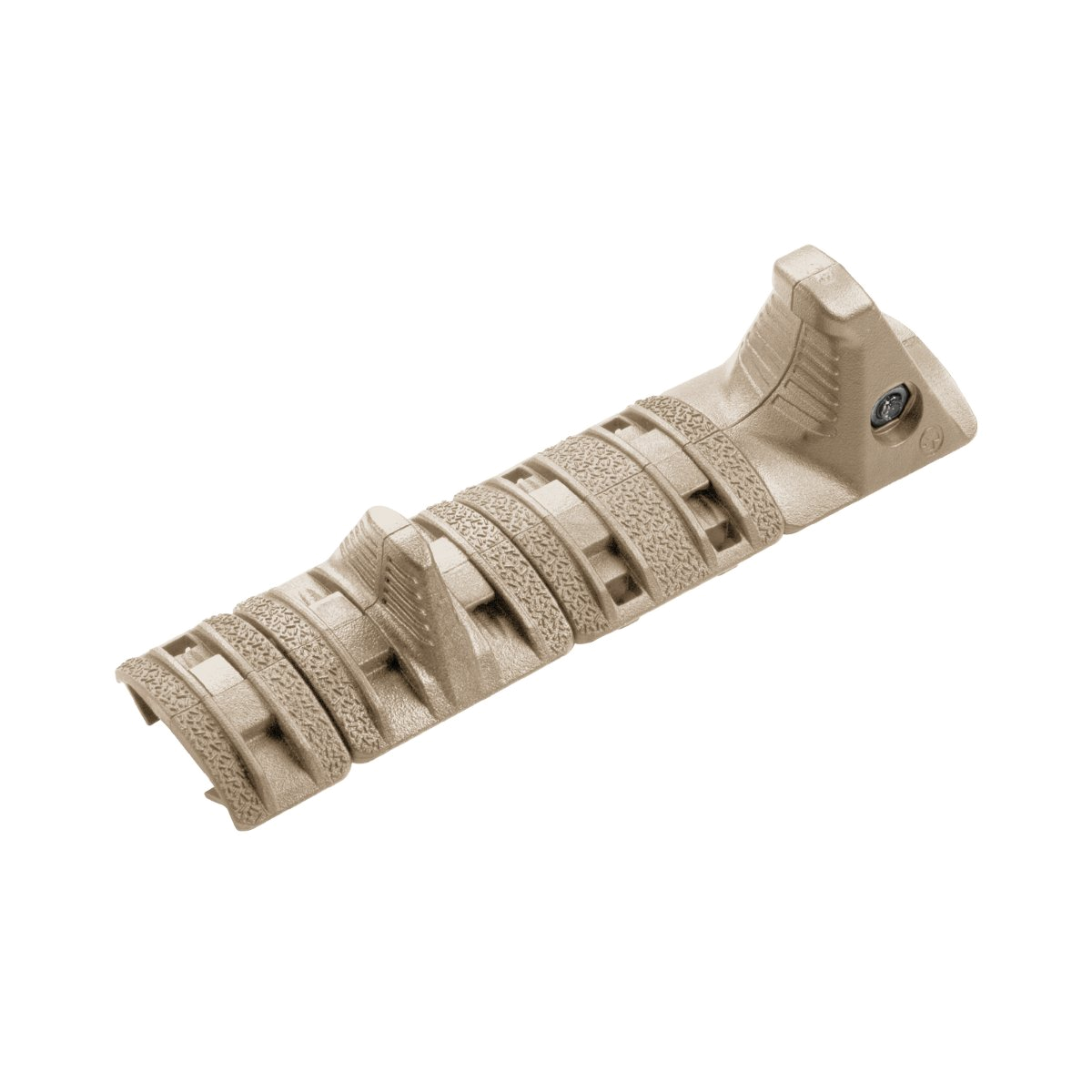 XTM Hand Stop Kit (Flat Dark Earth)