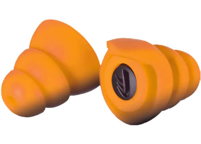 SmartEar Impulse Oorpluggen