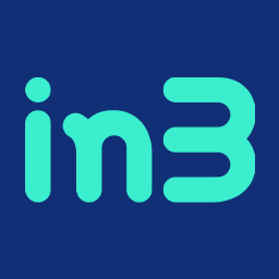 in3
