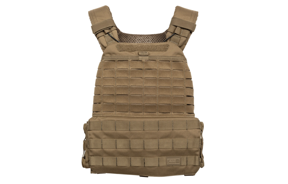 Tactical Clothing, Gear and Equipment for Police, Military, Security and  Outdoor Enthusiasts - BELGEAR