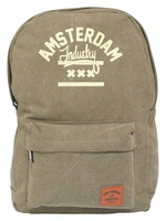 Backpack - Army