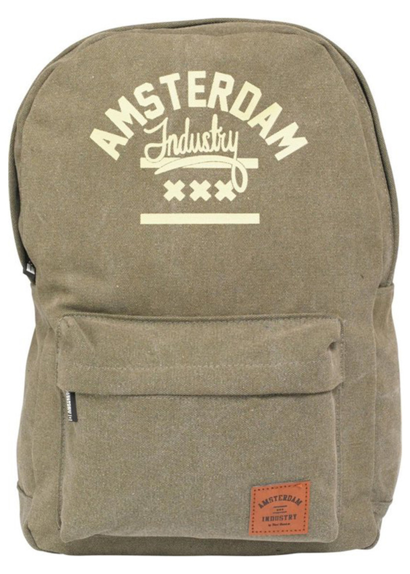 Backpack - Army