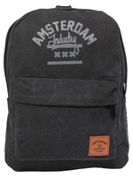 Backpack - Black