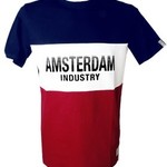 Textiel