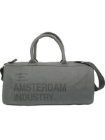 Weekend Dufflebag - Anthracite