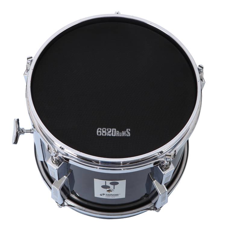XSPRO Mesh Head 8 inch 682Drums