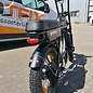 AGM AGM GT250  elektrische fatbike - demomodel diverse kleuren beschikbaar in overleg