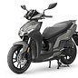 Kymco Kymco Agility S 16+ Euro5 matgrijs