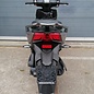 Kymco Kymco Agility S 16+ Euro5 matgrijs