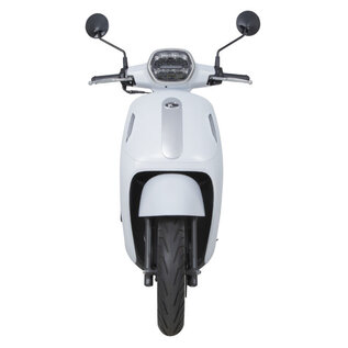 Kymco Kymco Filly Euro5 matwit