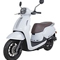 Kymco Kymco Filly Euro5 matwit