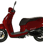 Kymco Kymco Filly Euro5 matrood