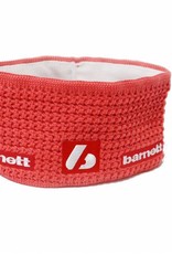 M3 Warm headband, Pink