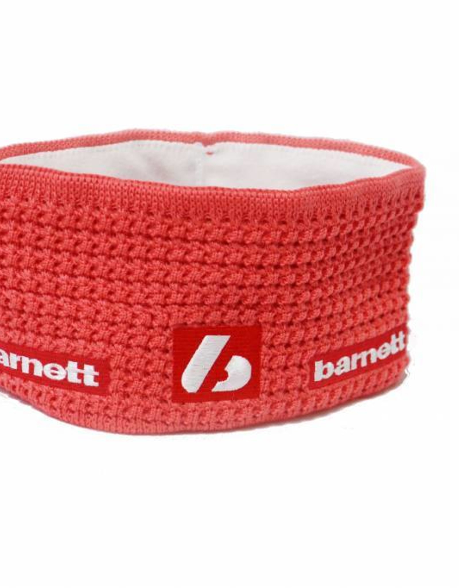 M3 Warm headband, Pink