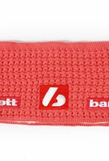 M3 Warm headband, Pink