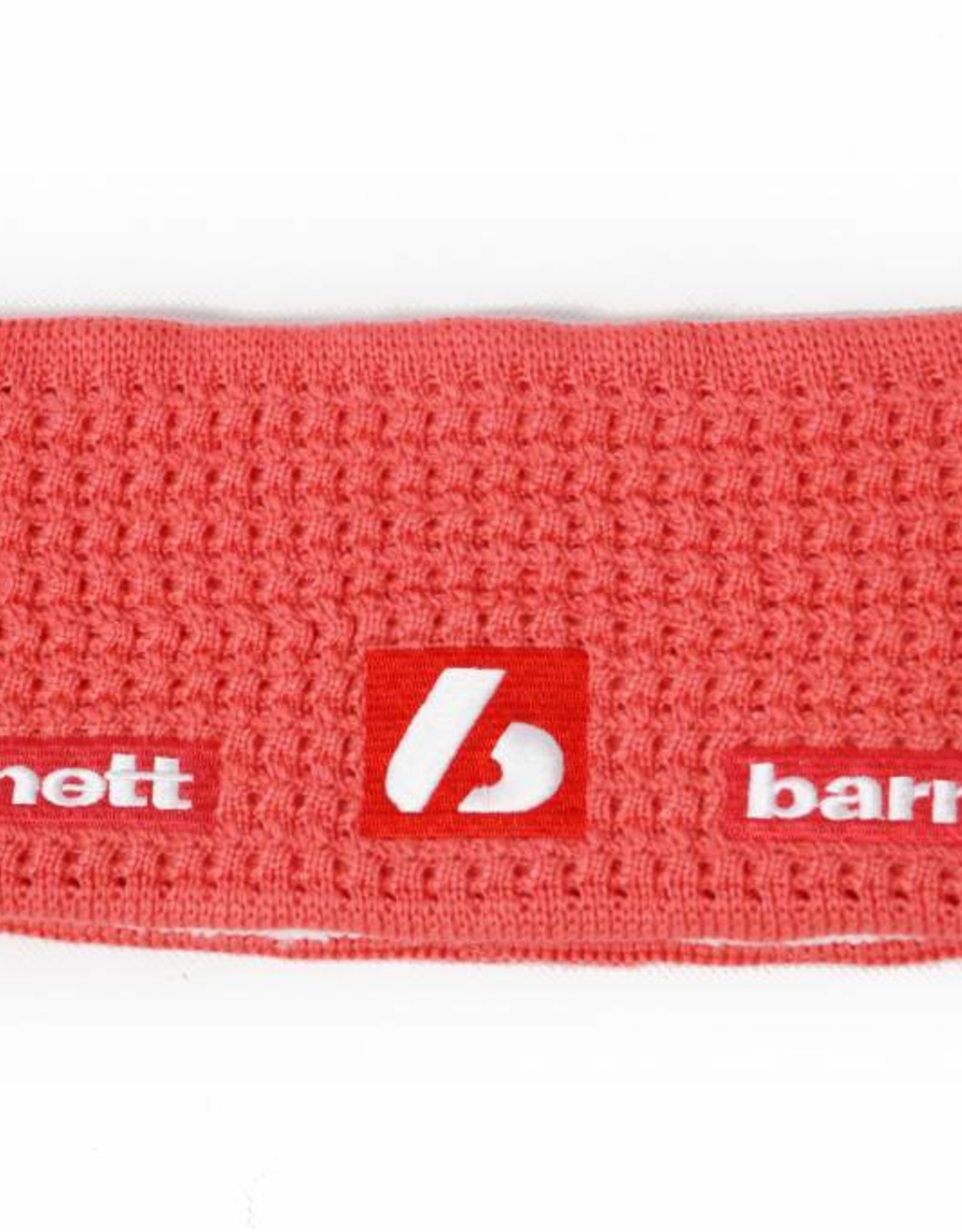 M3 Warm headband, Pink